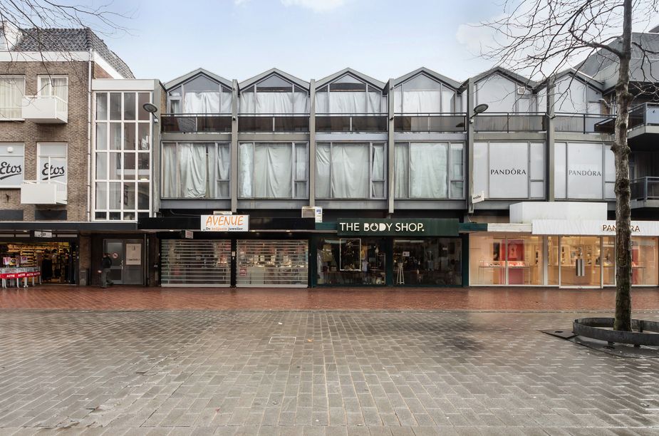 Sisarijs- of Sarisgang 2