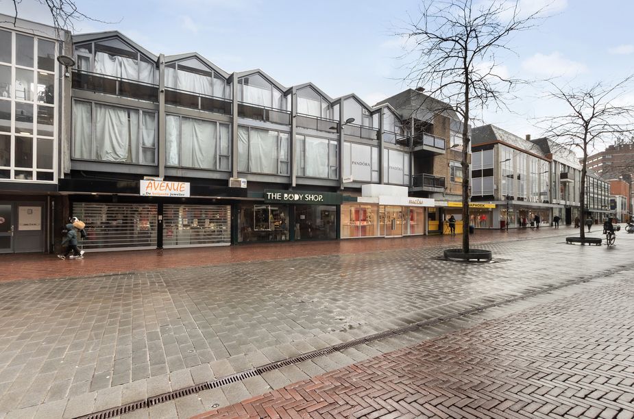 Sisarijs- of Sarisgang 2