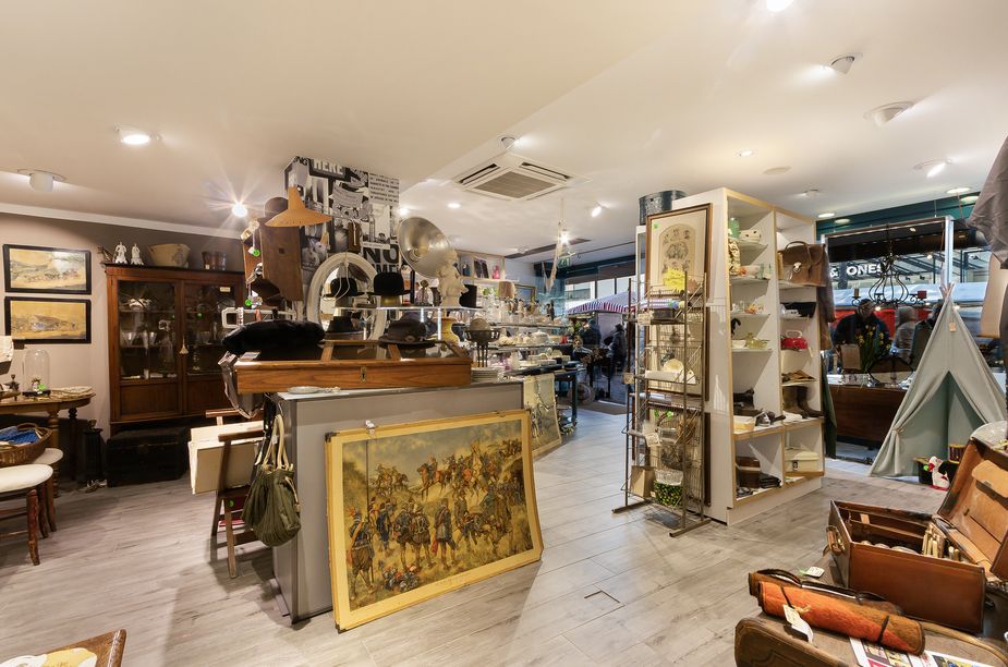 Sisarijs- of Sarisgang 2