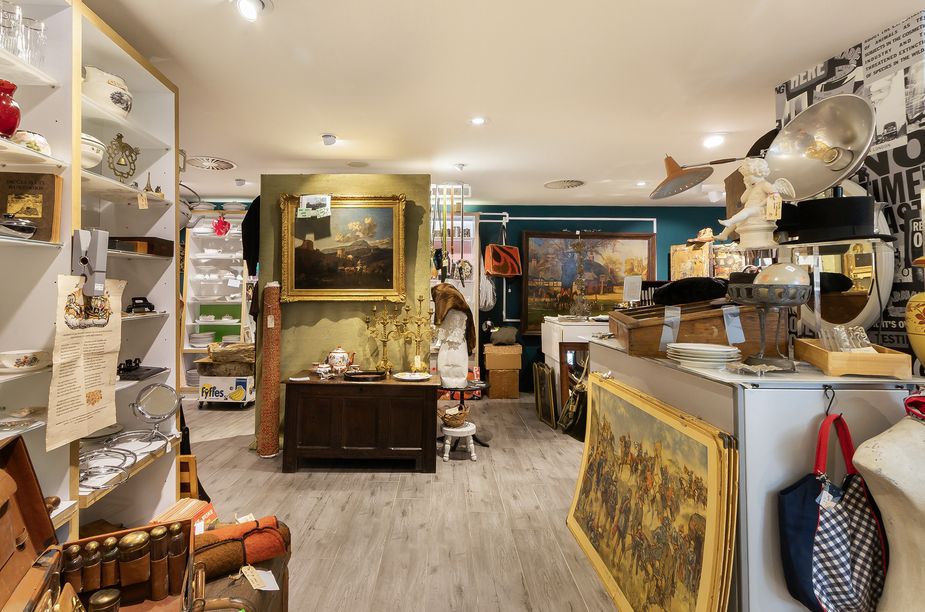 Sisarijs- of Sarisgang 2