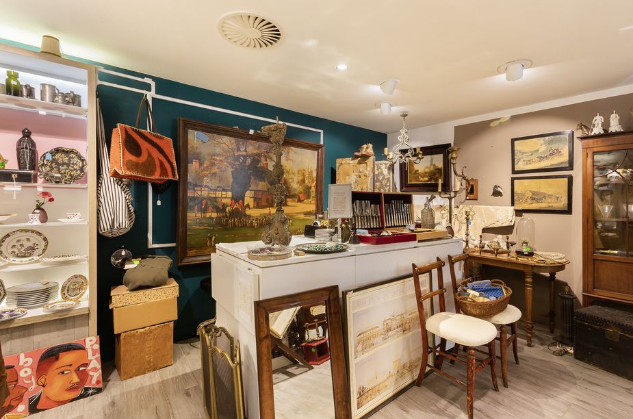 Sisarijs- of Sarisgang 2