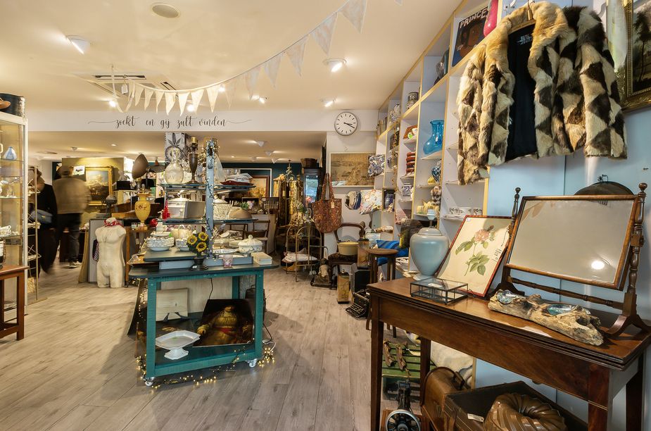 Sisarijs- of Sarisgang 2