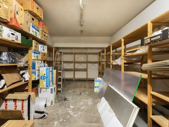 Sisarijs- of Sarisgang 2, Dordrecht