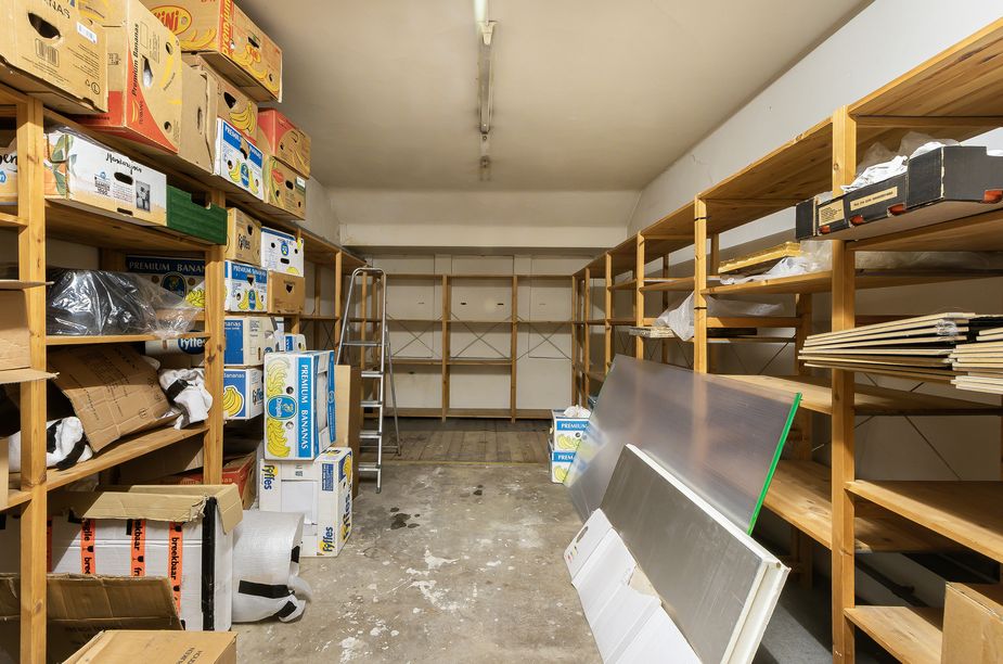 Sisarijs- of Sarisgang 2