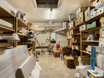 Sisarijs- of Sarisgang 2, Dordrecht