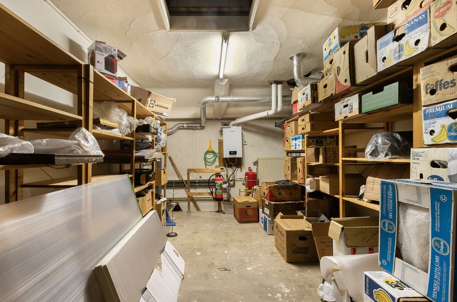 Sisarijs- of Sarisgang 2