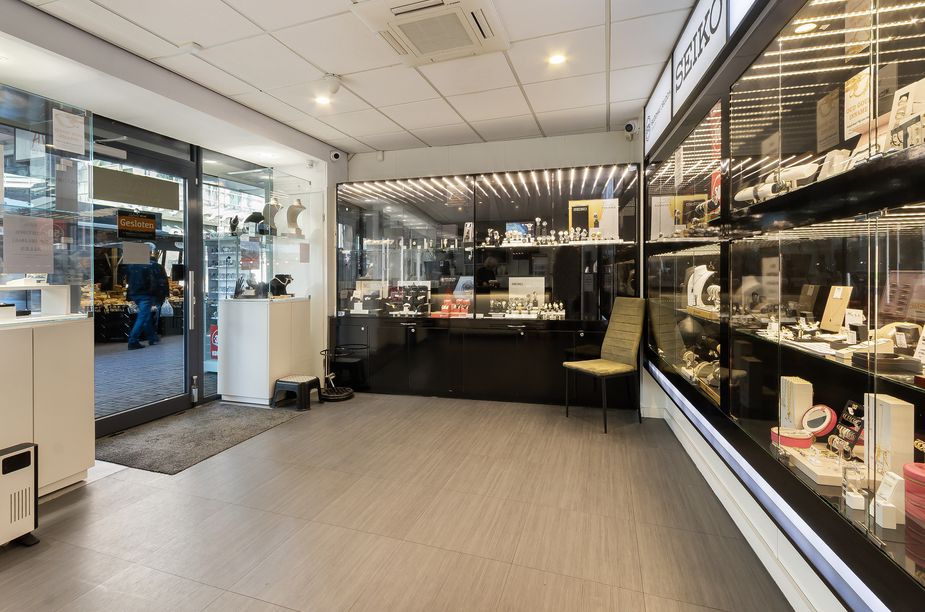 Sisarijs- of Sarisgang 2