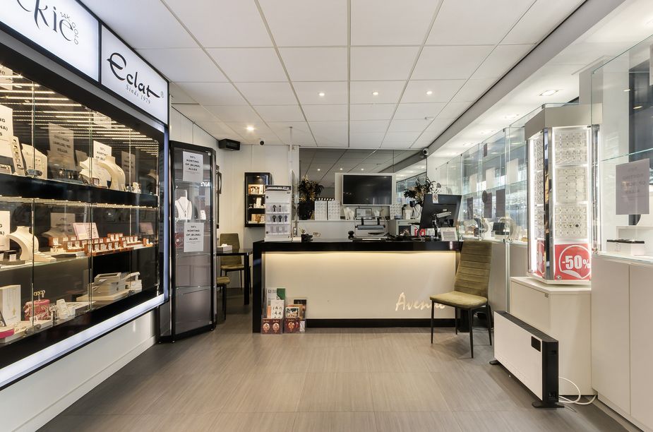 Sisarijs- of Sarisgang 2