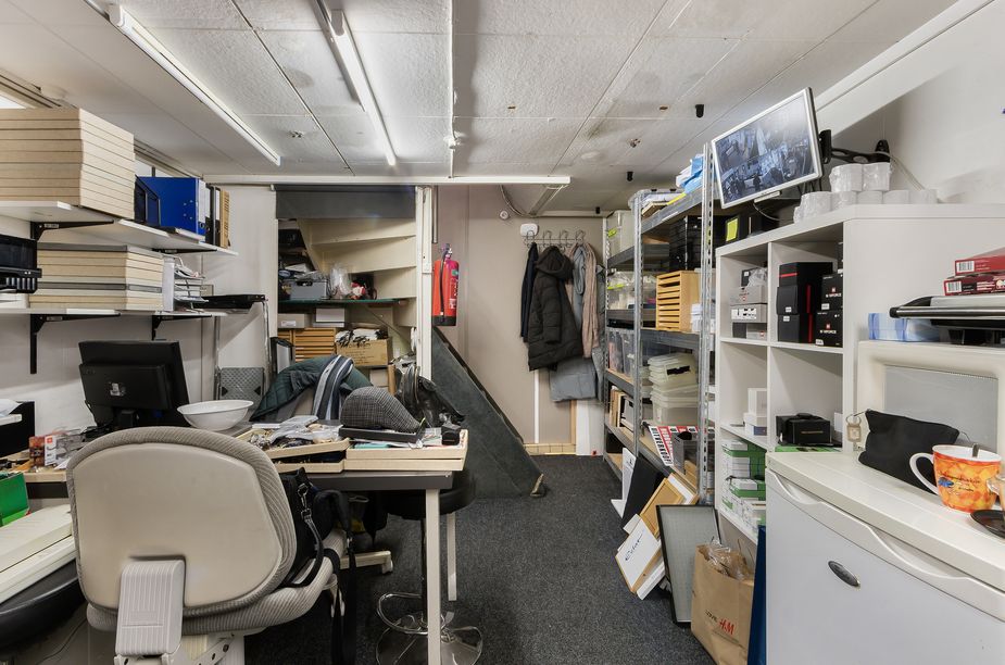 Sisarijs- of Sarisgang 2