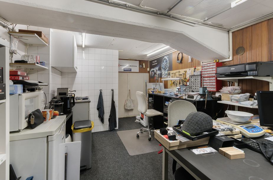 Sisarijs- of Sarisgang 2