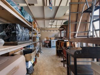 Sisarijs- of Sarisgang 2, Dordrecht