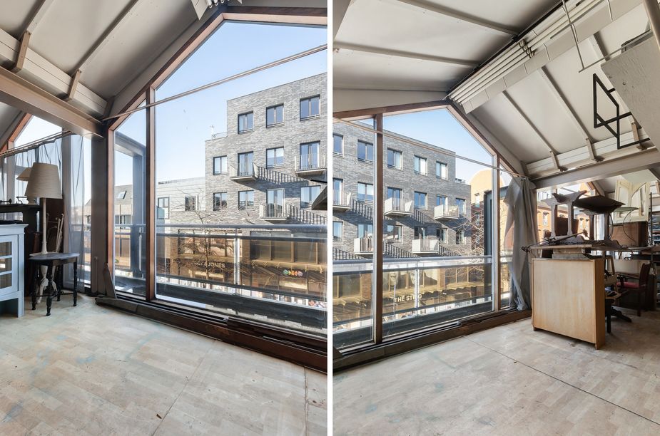 Sisarijs- of Sarisgang 2