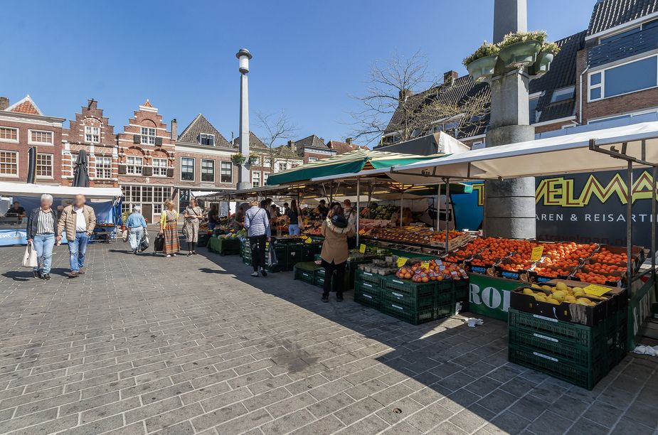 Sisarijs- of Sarisgang 2