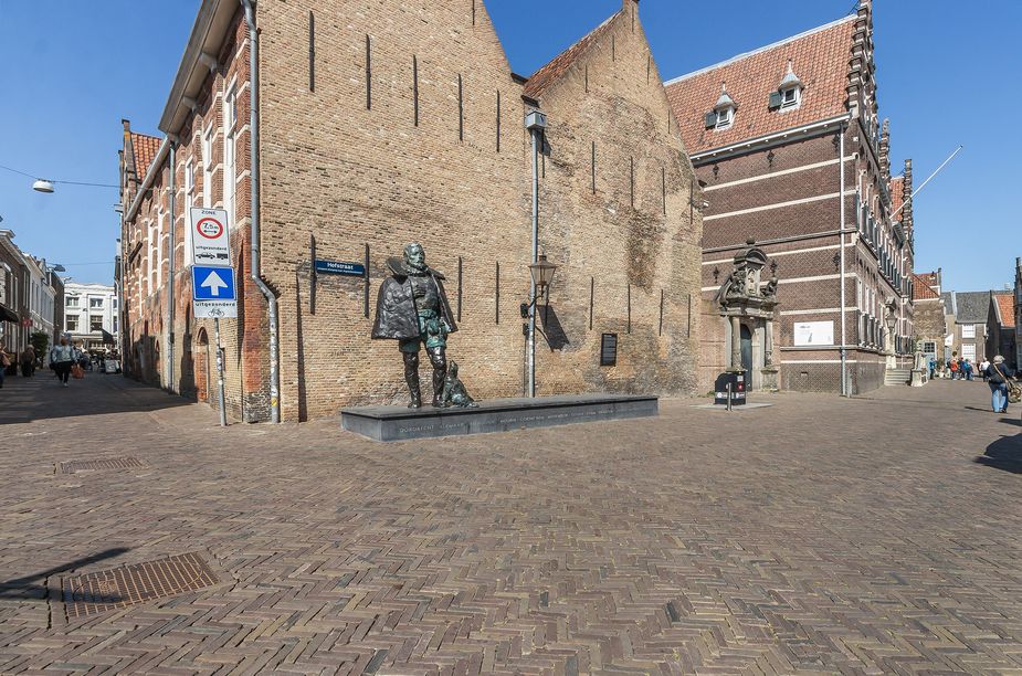 Sisarijs- of Sarisgang 2