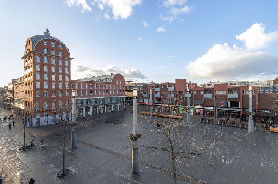 Sisarijs- of Sarisgang 2