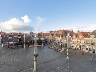 Sisarijs- of Sarisgang 2, Dordrecht