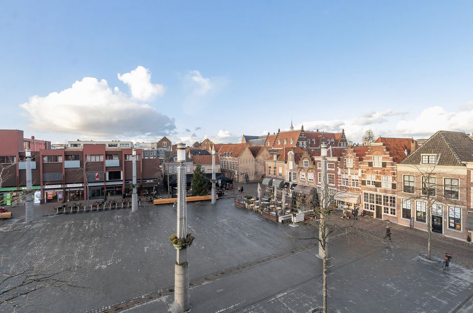 Sisarijs- of Sarisgang 2