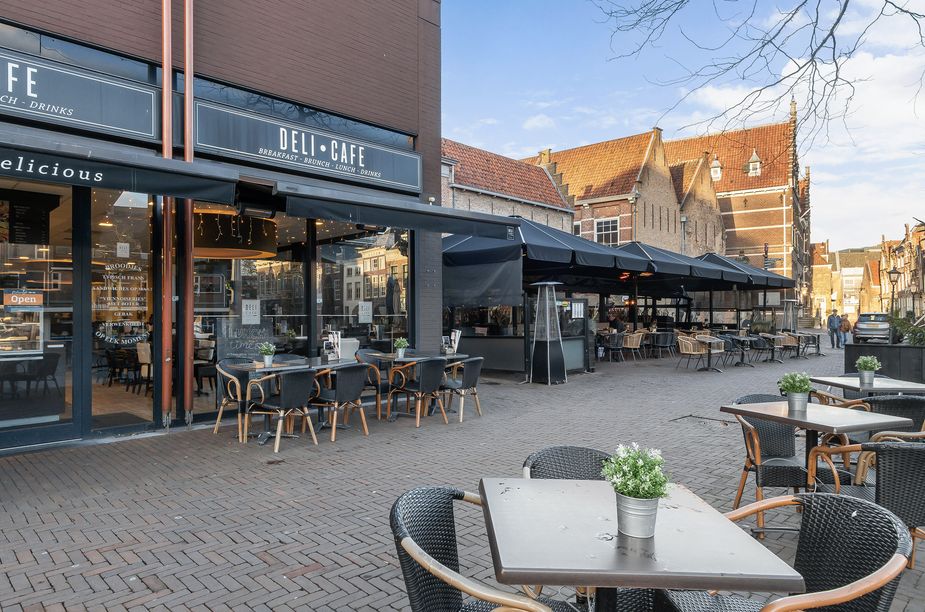 Sisarijs- of Sarisgang 2