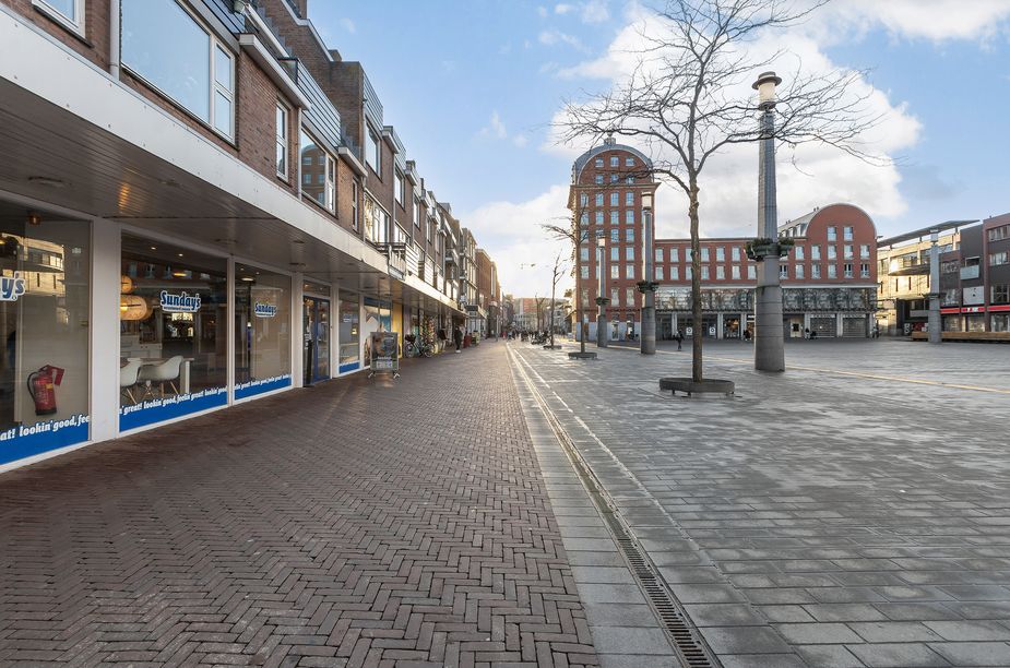 Sisarijs- of Sarisgang 2