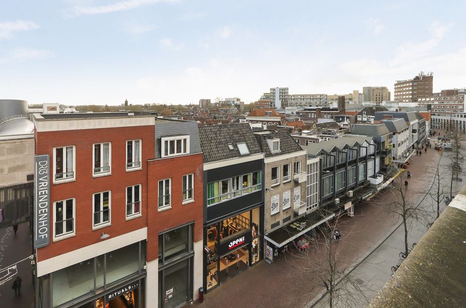 Sisarijs- of Sarisgang 2