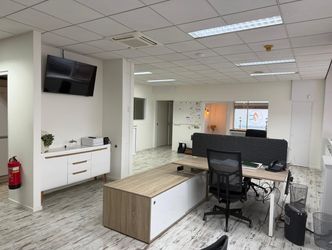 Merwedestraat 229, Dordrecht