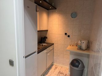 Merwedestraat 229, Dordrecht