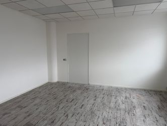 Merwedestraat 229, Dordrecht