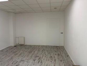 Merwedestraat 229, Dordrecht