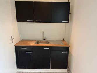 Merwedestraat 229, Dordrecht