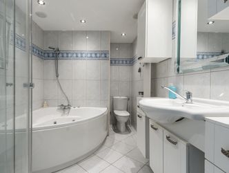 Sweelinckstraat 16, DORDRECHT