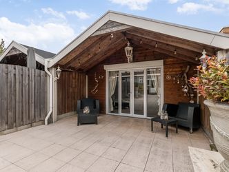 Sweelinckstraat 16, DORDRECHT