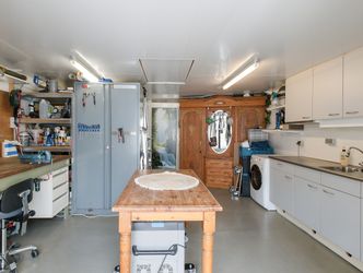 Sweelinckstraat 16, DORDRECHT