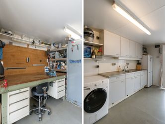 Sweelinckstraat 16, DORDRECHT