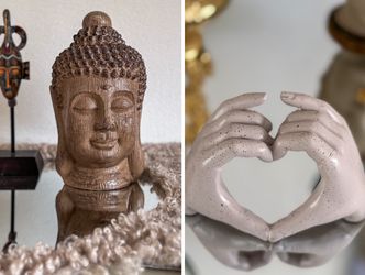 Sweelinckstraat 16, DORDRECHT