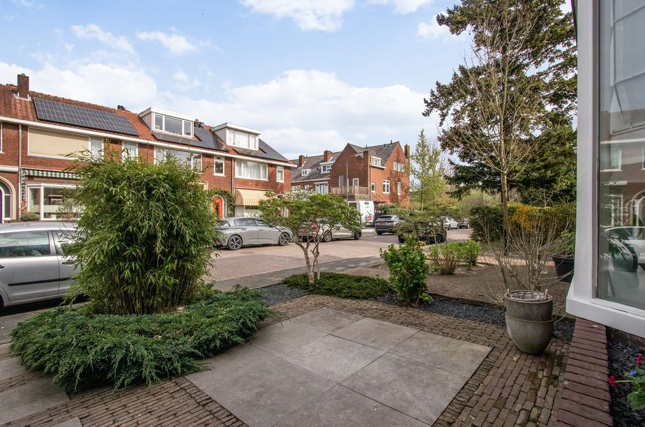Reviusstraat 29