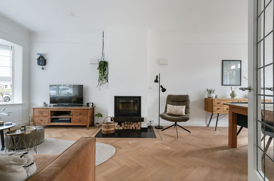 Reviusstraat 29