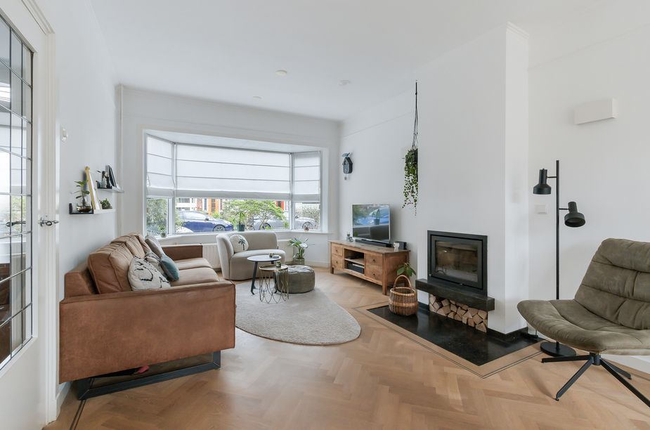 Reviusstraat 29