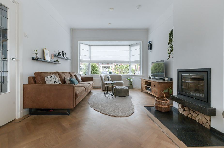 Reviusstraat 29