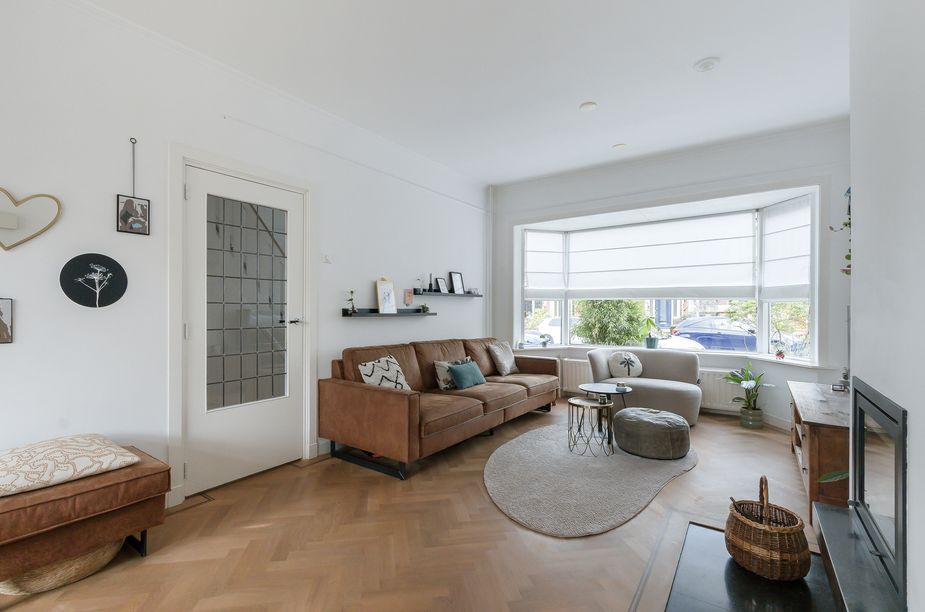 Reviusstraat 29