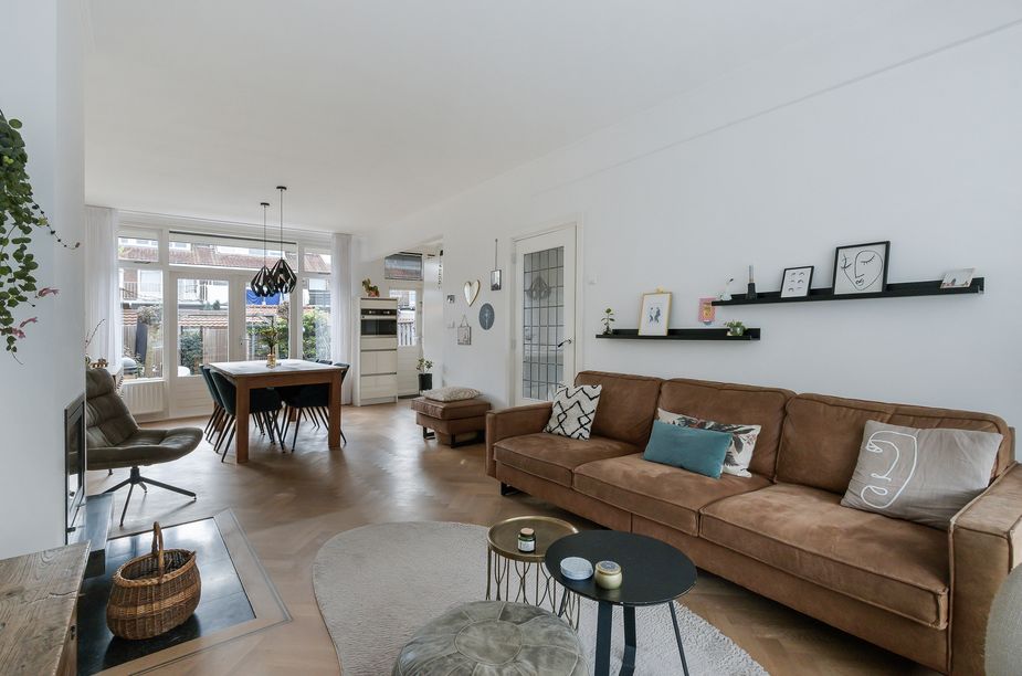 Reviusstraat 29