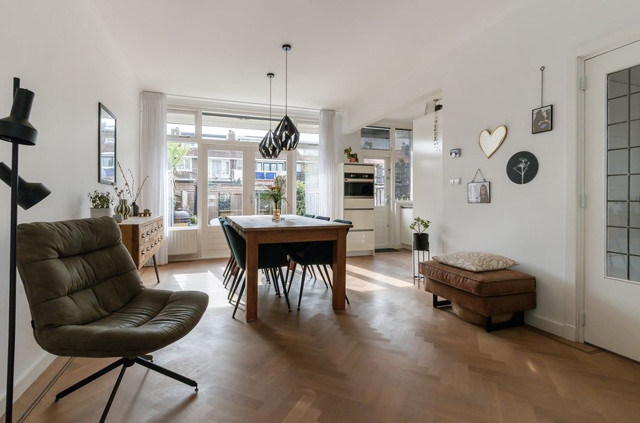 Reviusstraat 29