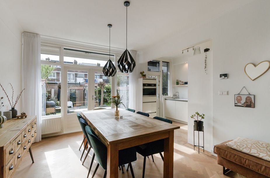 Reviusstraat 29