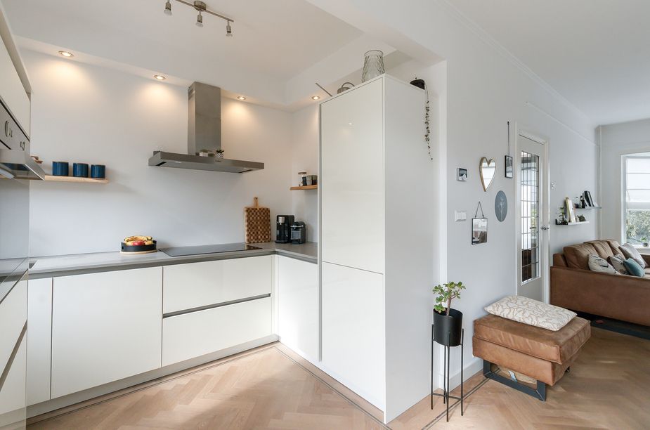 Reviusstraat 29