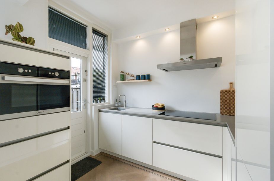 Reviusstraat 29