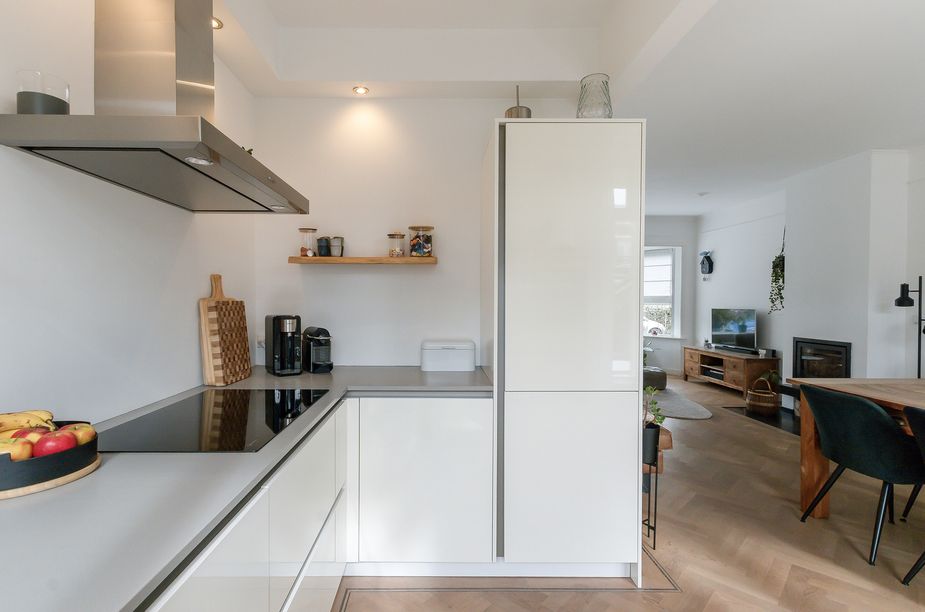 Reviusstraat 29
