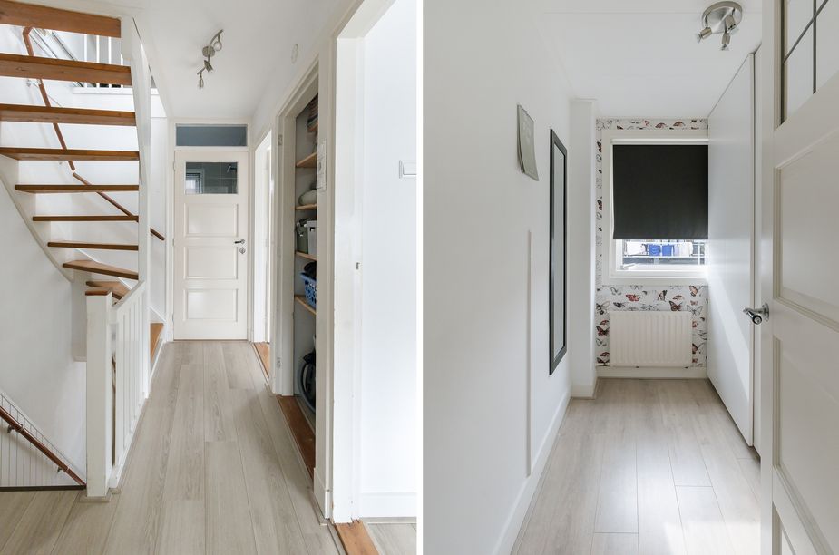 Reviusstraat 29