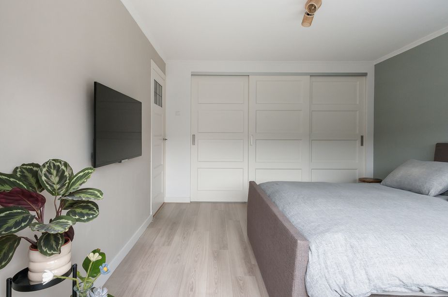 Reviusstraat 29
