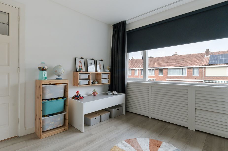 Reviusstraat 29