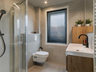 Reviusstraat 29, DORDRECHT