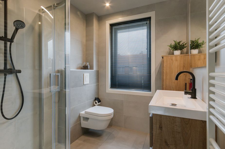 Reviusstraat 29